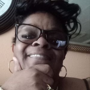 Meet your Posher, Bridgette